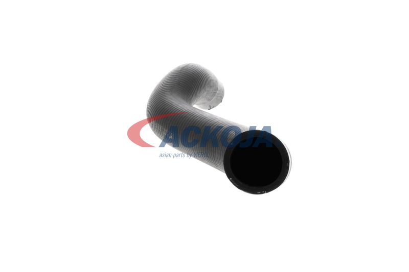 ACKOJA A38-1606 Radiator Hose