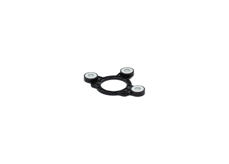 BOSCH 1465C58014 Flange, fuel supply unit