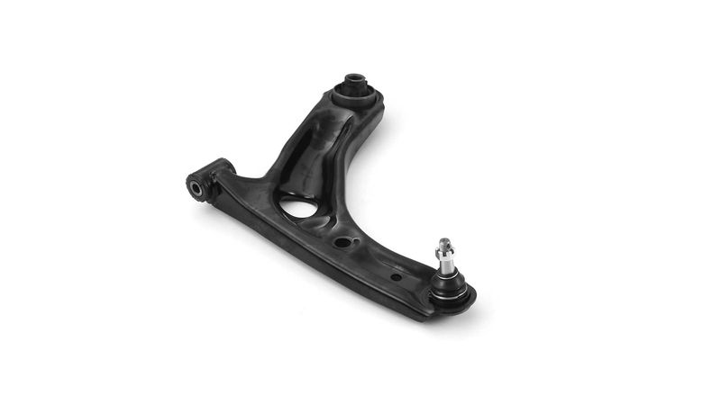 SKF VKDS 323044 B Control/Trailing Arm, wheel suspension