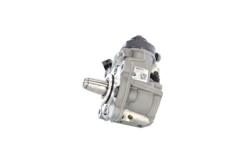 REMANTE 002-002-001052R High-pressure Pump