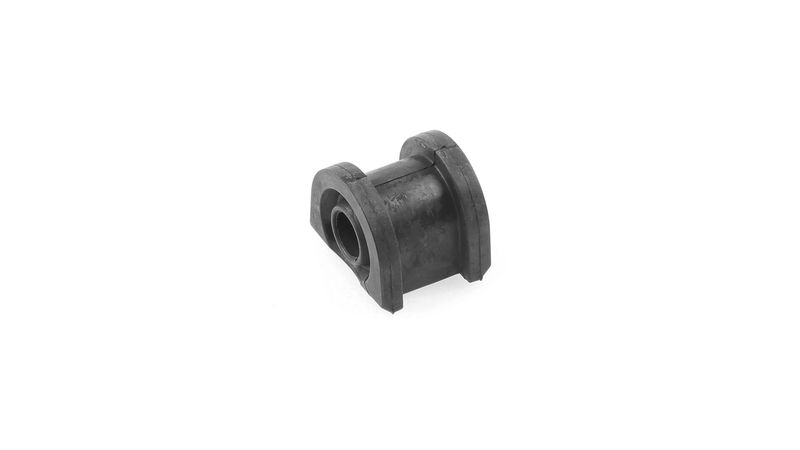 SKF VKDS 858001 Įvorė, stabilizatorius