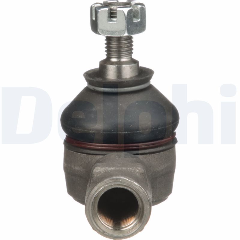 DELPHI TA1193 Tie Rod End