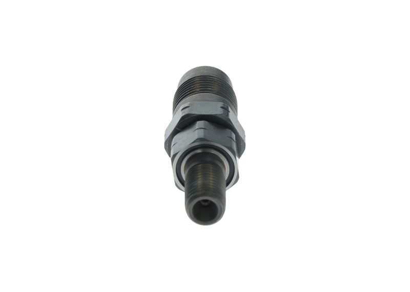 BOSCH 9 430 615 127 Injector Holder