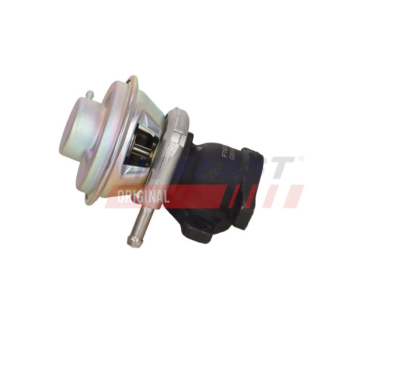 EGR-klapp, FAST FT60230