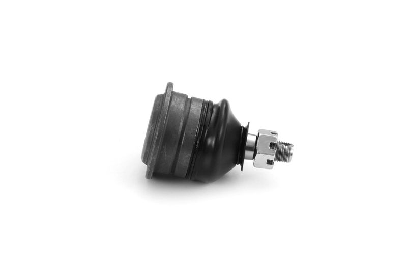 SKF VKDS812018 Ball Joint