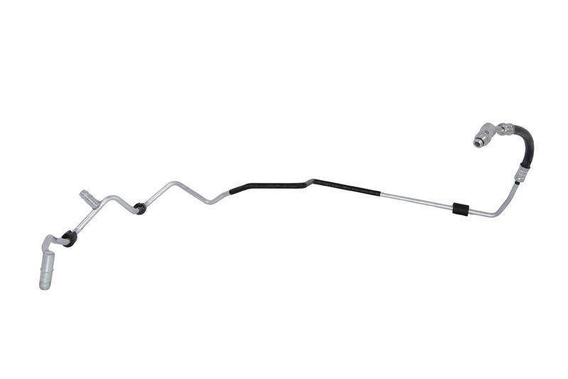 Kõrgsurvetorustik,...