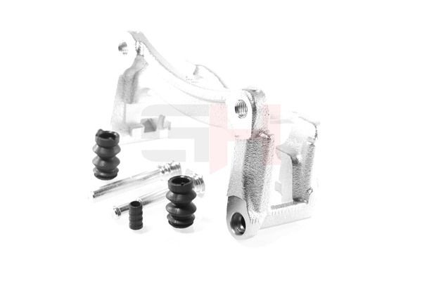Kinnitus, pidurisadul, GH GH-462531H