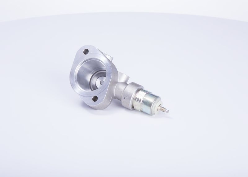 BOSCH 1467414511 Fuel Pressure Regulator