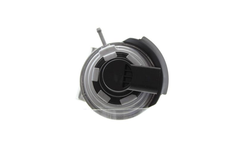 ALANKO 10923000 Actuator, turbocharger