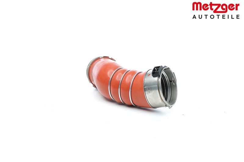 METZGER AUTOTEILE 2400320 Charge Air Hose