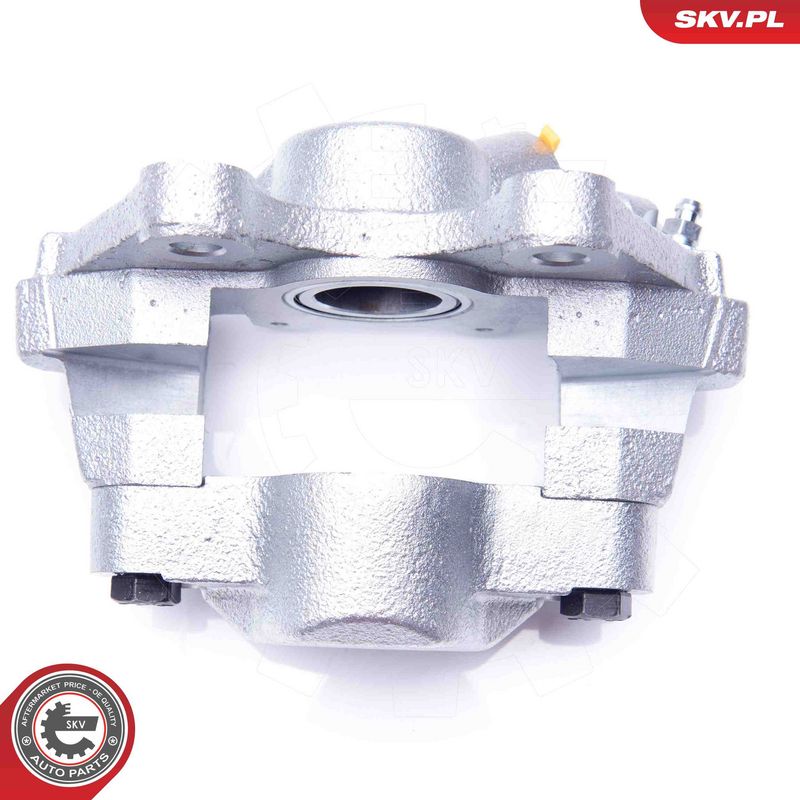 Pidurisadul, ESEN SKV 34SKV903