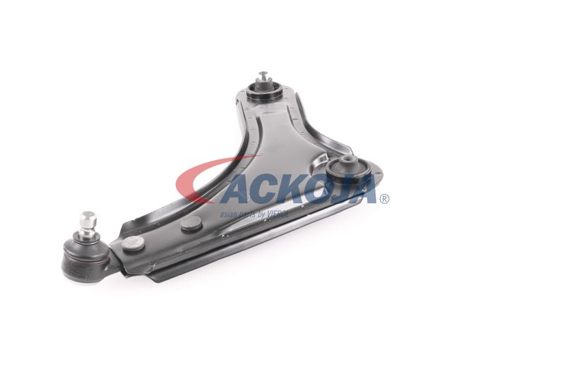 ACKOJA A51-9509 Control/Trailing Arm, wheel suspension