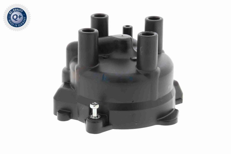 ACKOJA A32-70-0028 Ignition Distributor Cap