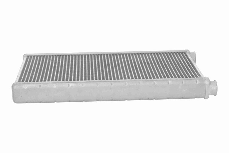 VEMO V15-61-0024 Heat Exchanger, interior heating