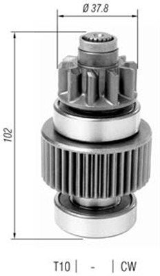 MRD_AMB0383_WR.JPG