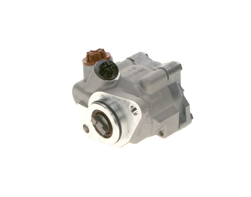 BOSCH KS00000347 Hydraulic Pump, steering