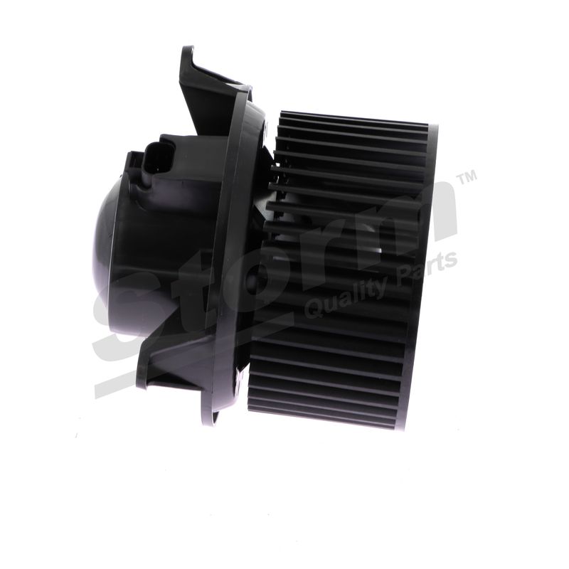 Pulseur d'air habitacle STORM QUALITY PARTS 15110801