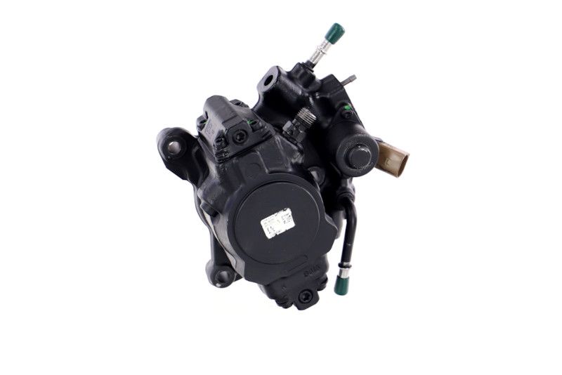 REMANTE 002-002-001157R High-pressure Pump
