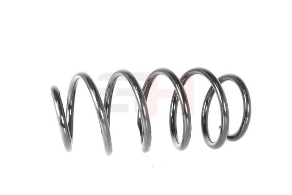 vedru, GH GH-2036104