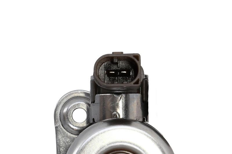 KAMOKA 8430027 High-pressure Pump