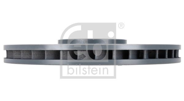 Piduriketas, FEBI BILSTEIN 199274