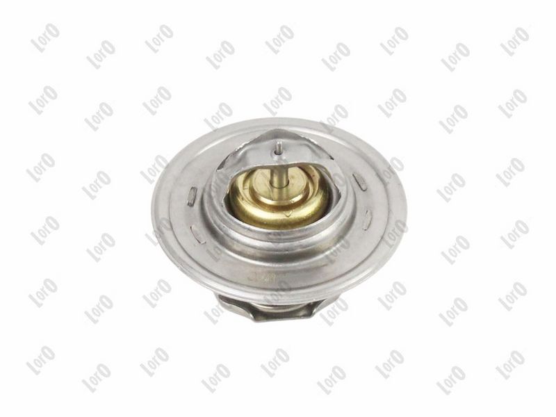 ABAKUS 053-025-0008 Thermostat, coolant