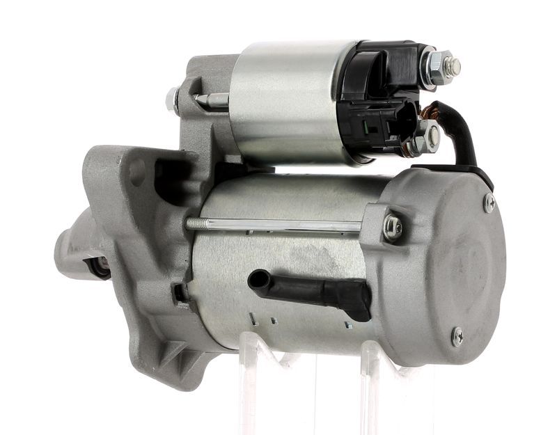 CEVAM 9758 Starteris
