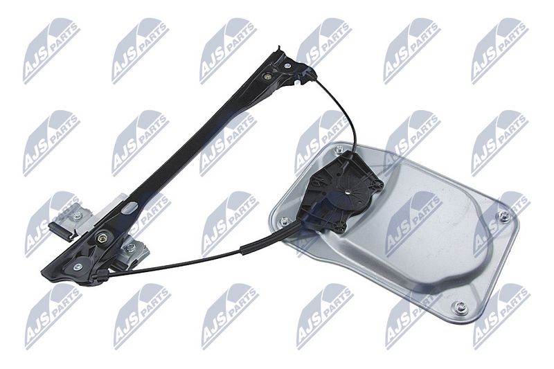 Aknatõstuk, NTY EPS-SK-026