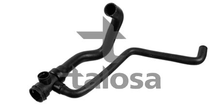 Prekė atitinka OEM kodą: 4B0121055F