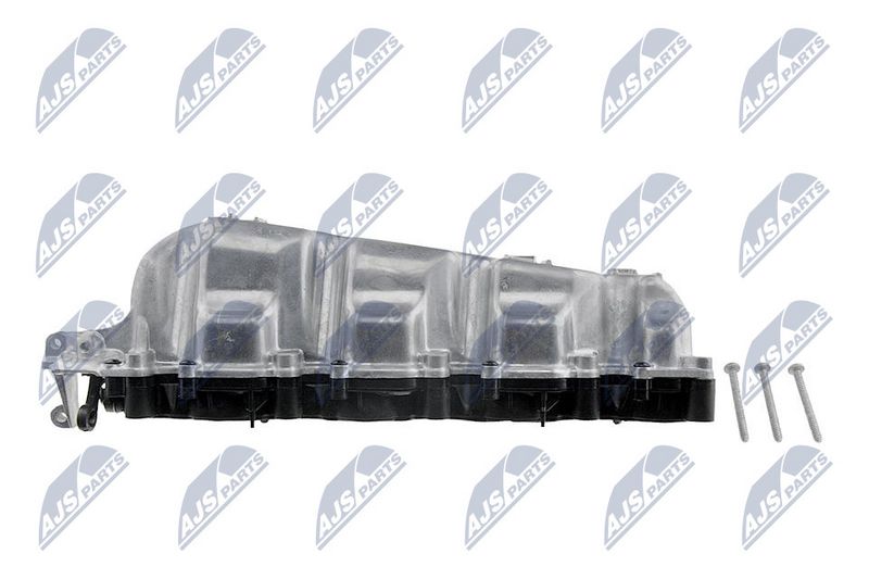 NTY BKS-VW-000 Intake Manifold Module