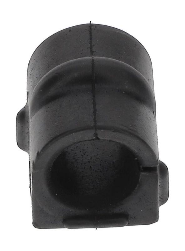 Prekė atitinka OEM kodą: 24406498