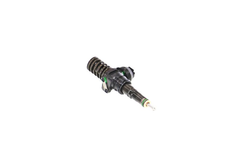 REMANTE 002-010-000147R Unit Injector (UI)