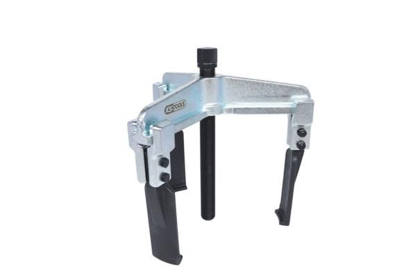 KS TOOLS 630.0904 Internal/External Puller