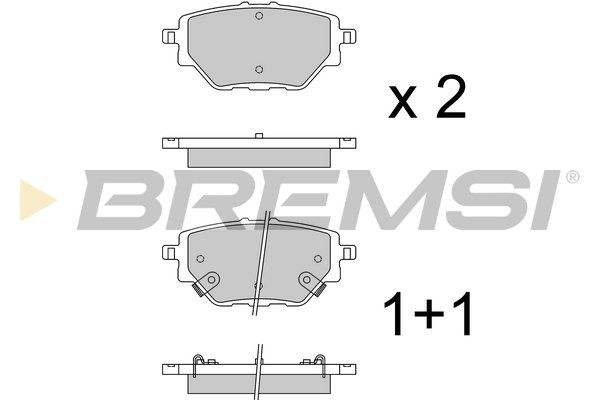 OEM код товара: 10172328