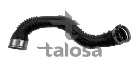 This part match OEM code: 2465200101