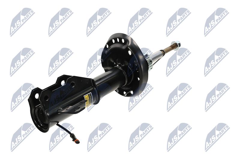Amort, NTY A-PL-062