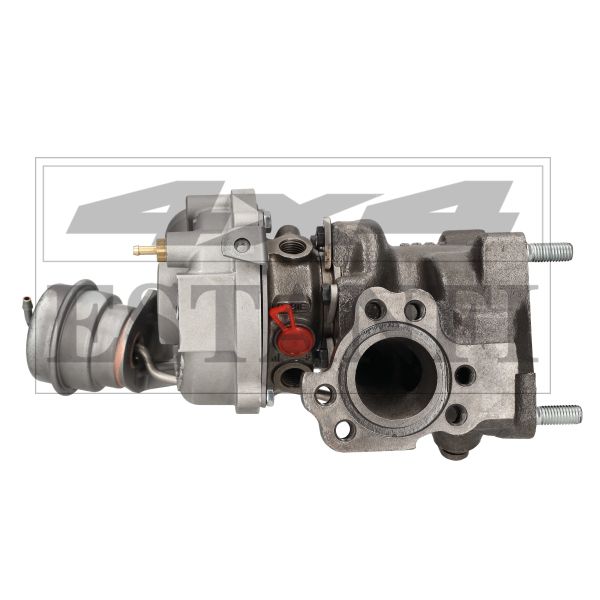 TRB-15-122