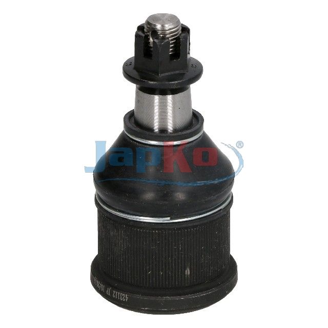 Pivot JAPKO 73402