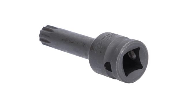 KS TOOLS BT022617 Power Socket