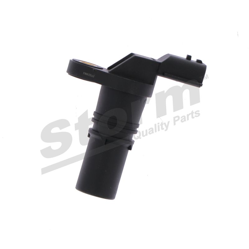 Capteur d'angle, vilebrequin STORM QUALITY PARTS 888020