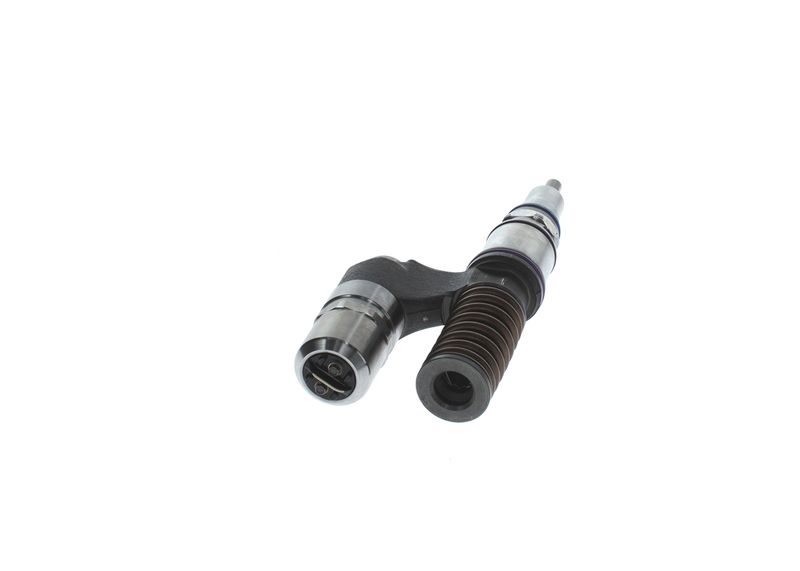 BOSCH 0414701093 Unit Injector (UI)