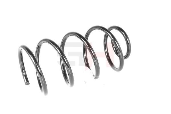 vedru, GH GH-2048506