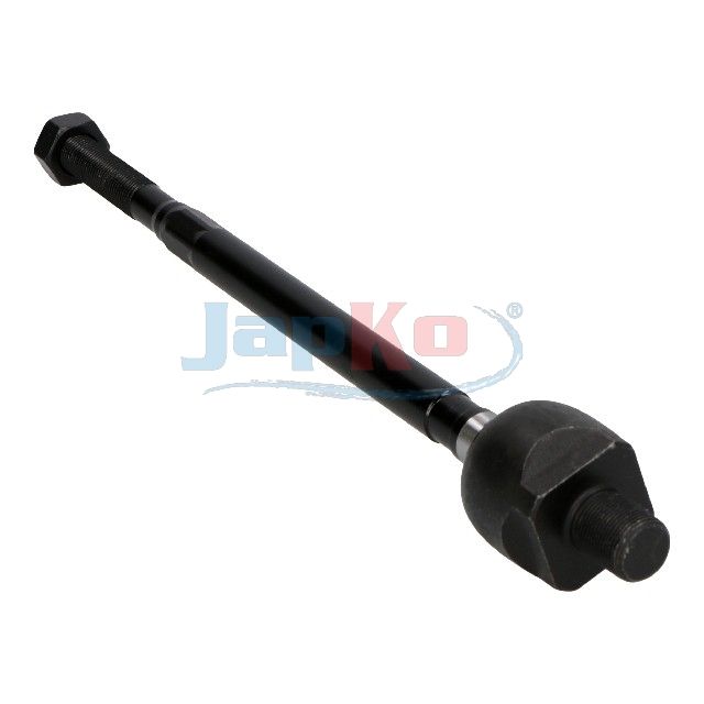 JAPKO 76190 Inner Tie Rod