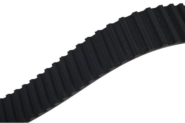 STELLOX 09-04882-SX Timing Belt