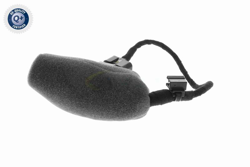 VEMO V15-74-0050 Rear View Camera, park distance control