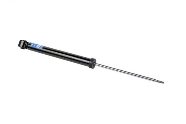 STELLOX 4215-0153-SX Shock Absorber