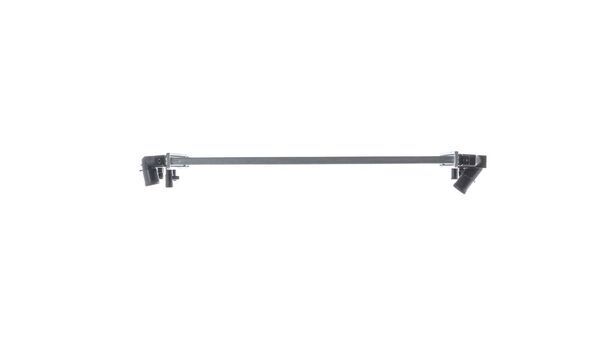 MAHLE CR 2679 000S Radiator, engine cooling