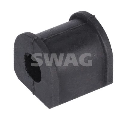 SWAG 40 94 0484 Mounting, stabiliser bar