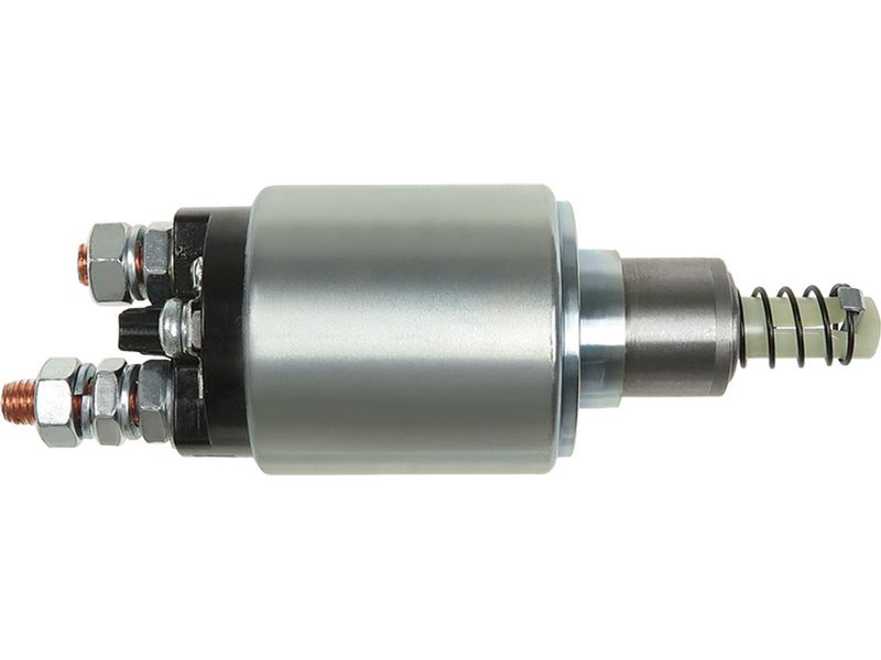 Magnetlülitus, starter, AS-PL SS0055