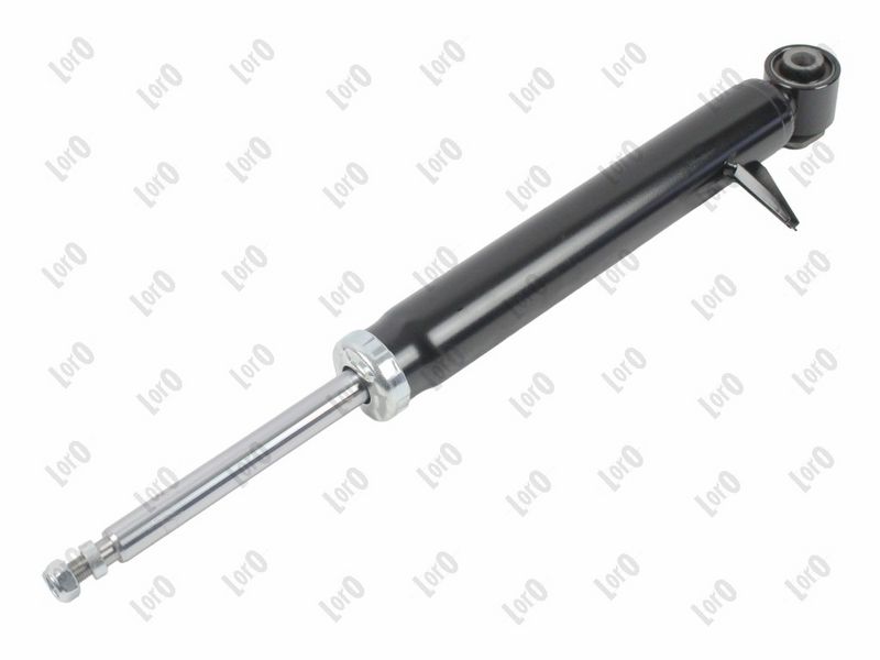 OEM код товара: 4852009470